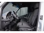 Mercedes-Benz Sprinter L2H2 317Cdi 170Pk 9G-Tronic | 2x Schuifdeur | RWD | Iridium Zilver | 19''