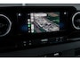 Mercedes-Benz Sprinter L2H2 317Cdi 170Pk 9G-Tronic | 2x Schuifdeur | RWD | Iridium Zilver | 19''
