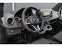 Mercedes-Benz Sprinter L2H2 317Cdi 170Pk 9G-Tronic | 2x Schuifdeur | RWD | Iridium Zilver | 19''