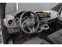 Mercedes-Benz Sprinter L2H2 317Cdi 170Pk 9G-Tronic | 2x Schuifdeur | RWD | Iridium Zilver | 19''