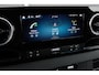 Mercedes-Benz Sprinter L2H2 317Cdi 170Pk 9G-Tronic | 2x Schuifdeur | RWD | Iridium Zilver | 19''