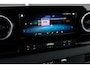 Mercedes-Benz Sprinter L2H2 317Cdi 170Pk 9G-Tronic | 2x Schuifdeur | RWD | Iridium Zilver | 19''