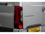 Mercedes-Benz Sprinter L2H2 317Cdi 170Pk 9G-Tronic | 2x Schuifdeur | RWD | Iridium Zilver | 19''