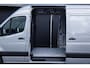 Mercedes-Benz Sprinter L2H2 317Cdi 170Pk 9G-Tronic | 2x Schuifdeur | RWD | Iridium Zilver | 19''