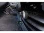 Mercedes-Benz Sprinter L2H2 317Cdi 170Pk 9G-Tronic | 2x Schuifdeur | RWD | Iridium Zilver | 19''