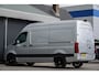 Mercedes-Benz Sprinter L2H2 317Cdi 170Pk 9G-Tronic | 2x Schuifdeur | RWD | Iridium Zilver | 19''