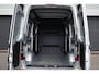 Mercedes-Benz Sprinter L2H2 317Cdi 170Pk 9G-Tronic | 2x Schuifdeur | RWD | Iridium Zilver | 19''