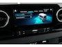 Mercedes-Benz Sprinter L2H2 317Cdi 170Pk 9G-Tronic | 2x Schuifdeur | RWD | Iridium Zilver | 19''