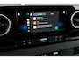 Mercedes-Benz Sprinter L2H2 317Cdi 170Pk 9G-Tronic | 2x Schuifdeur | RWD | Iridium Zilver | 19''