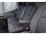 Mercedes-Benz Sprinter L2H2 317Cdi 170Pk 9G-Tronic | 2x Schuifdeur | RWD | Iridium Zilver | 19''