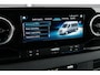 Mercedes-Benz Sprinter L2H2 317Cdi 170Pk 9G-Tronic | 2x Schuifdeur | RWD | Iridium Zilver | 19''