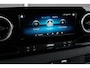 Mercedes-Benz Sprinter L2H2 317Cdi 170Pk 9G-Tronic | 2x Schuifdeur | RWD | Iridium Zilver | 19''