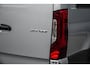 Mercedes-Benz Sprinter L2H2 317Cdi 170Pk 9G-Tronic | 2x Schuifdeur | RWD | Iridium Zilver | 19''
