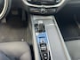Volvo XC60 2.0 Recharge T6 AWD R-Design Panoramadak! Keyless! Trekhaak! Head Up! Dealer Onderhouden