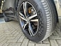 Volvo XC60 2.0 Recharge T6 AWD R-Design Panoramadak! Keyless! Trekhaak! Head Up! Dealer Onderhouden