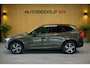 Volvo XC60 2.0 Recharge T6 AWD R-Design Panoramadak! Keyless! Trekhaak! Head Up! Dealer Onderhouden