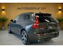 Volvo XC60 2.0 Recharge T6 AWD R-Design Panoramadak! Keyless! Trekhaak! Head Up! Dealer Onderhouden
