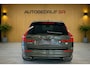 Volvo XC60 2.0 Recharge T6 AWD R-Design Panoramadak! Keyless! Trekhaak! Head Up! Dealer Onderhouden