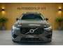 Volvo XC60 2.0 Recharge T6 AWD R-Design Panoramadak! Keyless! Trekhaak! Head Up! Dealer Onderhouden