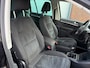 Volkswagen Tiguan 1.4 TSI Sport&Style|AIRCO|NIEUWE APK|NAVI
