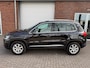 Volkswagen Tiguan 1.4 TSI Sport&Style|AIRCO|NIEUWE APK|NAVI