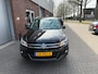 Volkswagen Tiguan 1.4 TSI Sport&Style|AIRCO|NIEUWE APK|NAVI