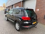 Volkswagen Tiguan 1.4 TSI Sport&Style|AIRCO|NIEUWE APK|NAVI