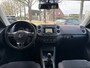 Volkswagen Tiguan 1.4 TSI Sport&Style|AIRCO|NIEUWE APK|NAVI