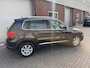 Volkswagen Tiguan 1.4 TSI Sport&Style|AIRCO|NIEUWE APK|NAVI
