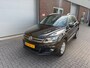 Volkswagen Tiguan 1.4 TSI Sport&Style|AIRCO|NIEUWE APK|NAVI