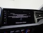 Audi A1 Sportback 30 TFSI/116PK S Line · Apple/Android Car Play · Camera + Parkeersensoren · LED · Garantie t/m 27-03-2029 of 80000km.
