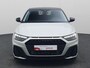 Audi A1 Sportback 30 TFSI/116PK S Line · Apple/Android Car Play · Camera + Parkeersensoren · LED · Garantie t/m 27-03-2029 of 80000km.