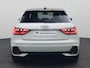 Audi A1 Sportback 30 TFSI/116PK S Line · Apple/Android Car Play · Camera + Parkeersensoren · LED · Garantie t/m 27-03-2029 of 80000km.