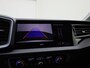 Audi A1 Sportback 30 TFSI/116PK S Line · Apple/Android Car Play · Camera + Parkeersensoren · LED · Garantie t/m 27-03-2029 of 80000km.