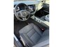Volvo V60 2.0 B3 Essential | Navigatie | Apple Carplay | Android Auto | Achteruitrijcamera | Parkeersensoren | Trekhaak | Stoelverwarming | Stuurverwarming