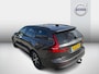 Volvo V60 2.0 B3 Essential | Navigatie | Apple Carplay | Android Auto | Achteruitrijcamera | Parkeersensoren | Trekhaak | Stoelverwarming | Stuurverwarming