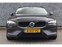 Volvo V60 2.0 B3 Essential | Trekhaak | Navigatie | Apple Carplay | Android Auto | Achteruitrijcamera | Parkeersensoren | Stoelverwarming | Stuurverwarming | Verwarmbare achterbank |
