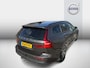 Volvo V60 2.0 B3 Essential | Navigatie | Apple Carplay | Android Auto | Achteruitrijcamera | Parkeersensoren | Trekhaak | Stoelverwarming | Stuurverwarming