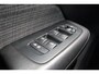 Volvo V60 2.0 B3 Essential | Trekhaak | Navigatie | Apple Carplay | Android Auto | Achteruitrijcamera | Parkeersensoren | Stoelverwarming | Stuurverwarming | Verwarmbare achterbank |