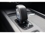 Volvo V60 2.0 B3 Essential | Trekhaak | Navigatie | Apple Carplay | Android Auto | Achteruitrijcamera | Parkeersensoren | Stoelverwarming | Stuurverwarming | Verwarmbare achterbank |