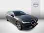 Volvo V60 2.0 B3 Essential | Navigatie | Apple Carplay | Android Auto | Achteruitrijcamera | Parkeersensoren | Trekhaak | Stoelverwarming | Stuurverwarming