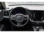 Volvo V60 2.0 B3 Essential | Trekhaak | Navigatie | Apple Carplay | Android Auto | Achteruitrijcamera | Parkeersensoren | Stoelverwarming | Stuurverwarming | Verwarmbare achterbank |