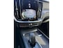 Volvo V60 2.0 B3 Essential | Navigatie | Apple Carplay | Android Auto | Achteruitrijcamera | Parkeersensoren | Trekhaak | Stoelverwarming | Stuurverwarming