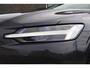 Volvo V60 2.0 B3 Essential | Trekhaak | Navigatie | Apple Carplay | Android Auto | Achteruitrijcamera | Parkeersensoren | Stoelverwarming | Stuurverwarming | Verwarmbare achterbank |