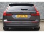 Volvo V60 2.0 B3 Essential | Trekhaak | Navigatie | Apple Carplay | Android Auto | Achteruitrijcamera | Parkeersensoren | Stoelverwarming | Stuurverwarming | Verwarmbare achterbank |