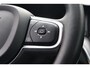 Volvo V60 2.0 B3 Essential | Trekhaak | Navigatie | Apple Carplay | Android Auto | Achteruitrijcamera | Parkeersensoren | Stoelverwarming | Stuurverwarming | Verwarmbare achterbank |