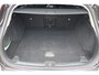 Volvo V60 2.0 B3 Essential | Trekhaak | Navigatie | Apple Carplay | Android Auto | Achteruitrijcamera | Parkeersensoren | Stoelverwarming | Stuurverwarming | Verwarmbare achterbank |