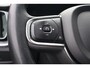 Volvo V60 2.0 B3 Essential | Trekhaak | Navigatie | Apple Carplay | Android Auto | Achteruitrijcamera | Parkeersensoren | Stoelverwarming | Stuurverwarming | Verwarmbare achterbank |