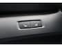 Volvo V60 2.0 B3 Essential | Trekhaak | Navigatie | Apple Carplay | Android Auto | Achteruitrijcamera | Parkeersensoren | Stoelverwarming | Stuurverwarming | Verwarmbare achterbank |