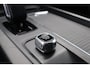Volvo V60 2.0 B3 Essential | Trekhaak | Navigatie | Apple Carplay | Android Auto | Achteruitrijcamera | Parkeersensoren | Stoelverwarming | Stuurverwarming | Verwarmbare achterbank |
